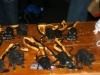 photo_2008Rats_222