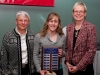 photo_2009AwardsBanquet_JuniorFemale