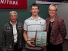 photo_2009AwardsBanquet_JuniorMale