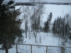 2011-03-05_FalconTrails_aMorning_DeckLake(2)