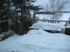2011-03-05_FalconTrails_aMorning_DeckLake(3)