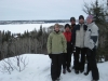 2011-03-05_FalconTrails_bMorning_Walk_TopOfTheWorld (1)