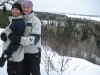 2011-03-05_FalconTrails_bMorning_Walk_TopOfTheWorld (4)