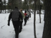 2011-03-05_FalconTrails_bMorning_Walk_z