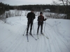 2011-03-05_FalconTrails_xAfternoonSkiSouthWhiteshell (1)
