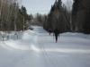 2011-03-05_FalconTrails_xAfternoonSkiSouthWhiteshell (4)