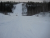 2011-03-05_FalconTrails_xAfternoonSkiSouthWhiteshell (6)