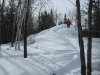 2011-03-06_FalconTrails_HikeJakePineRidge (1)