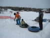 2011-03-06_FalconTrails_Tubing (1)