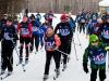 2011_ridingmt_druwe_5508