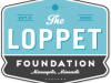logo-header