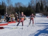 lapp2013_juvgirls