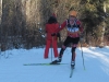 lappe2013_ben