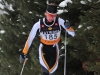 lappe2013_erik_credit_john_sims