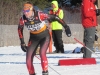lappe2013_katie