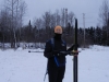 lappe2013_megan
