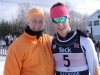 lappe2013_megansean