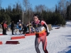 lappe2013_sarah