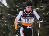 lappe2013_sean_credit_john_sims