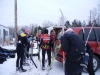 lappe2013_waxing
