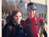 photo_lappe2013_erikclaire