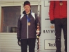 photo_levi_bronze_lappe2013