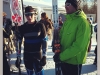 photo_levi_corey_lappe2013