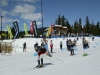 levi-nationals-sprints-1