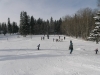 photo11_ridingmtskitournament2013