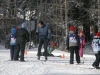 photo12_ridingmtskitournament2013