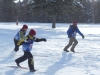 photo2_ridingmtskitournament2013