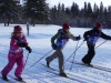 photo4_ridingmtskitournament2013