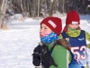 photo5_ridingmtskitournament2013