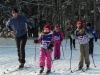 photo6_ridingmtskitournament2013