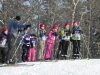 photo9_ridingmtskitournament2013