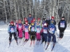 photo_ridingmtskitournament2013