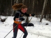 photo-12