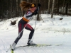 photo-16
