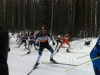 photo-18