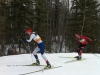 photo-3