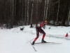 photo-4