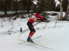 photo-7