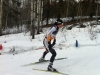 photo-8