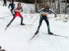 photo-9