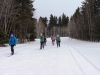 Westman/Parkland skill workshop