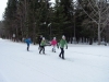 Westman/Parkland skill workshop