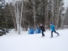 Westman/Parkland skill workshop