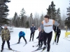 Westman/Parkland skill workshop