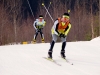 photo_CWG2015_Free