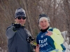 photo_CWG2015_Ted&Pam